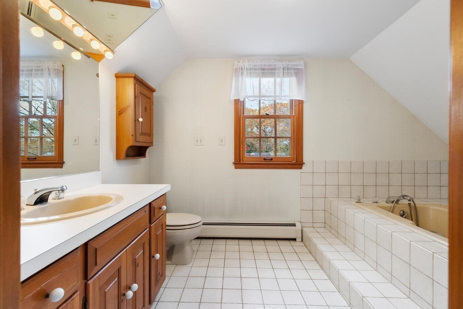 1 Red Coach Road, Hamilton, MA 01982 - Image 30