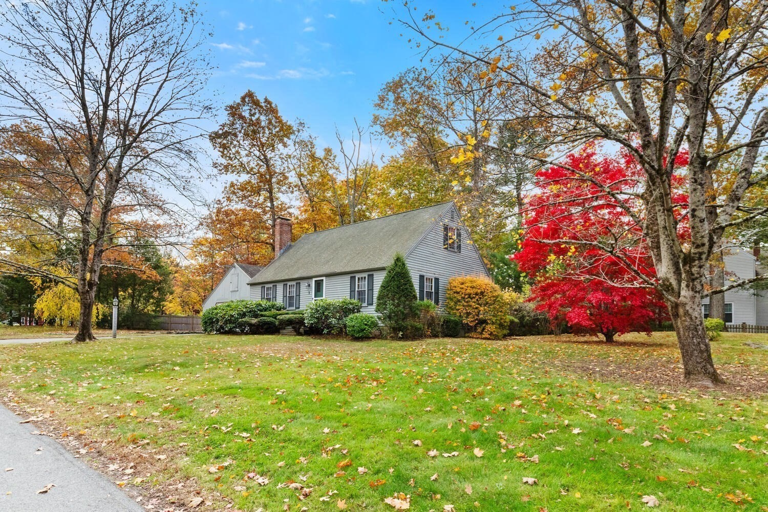 1 Red Coach Road, Hamilton, MA 01982 - Image 4