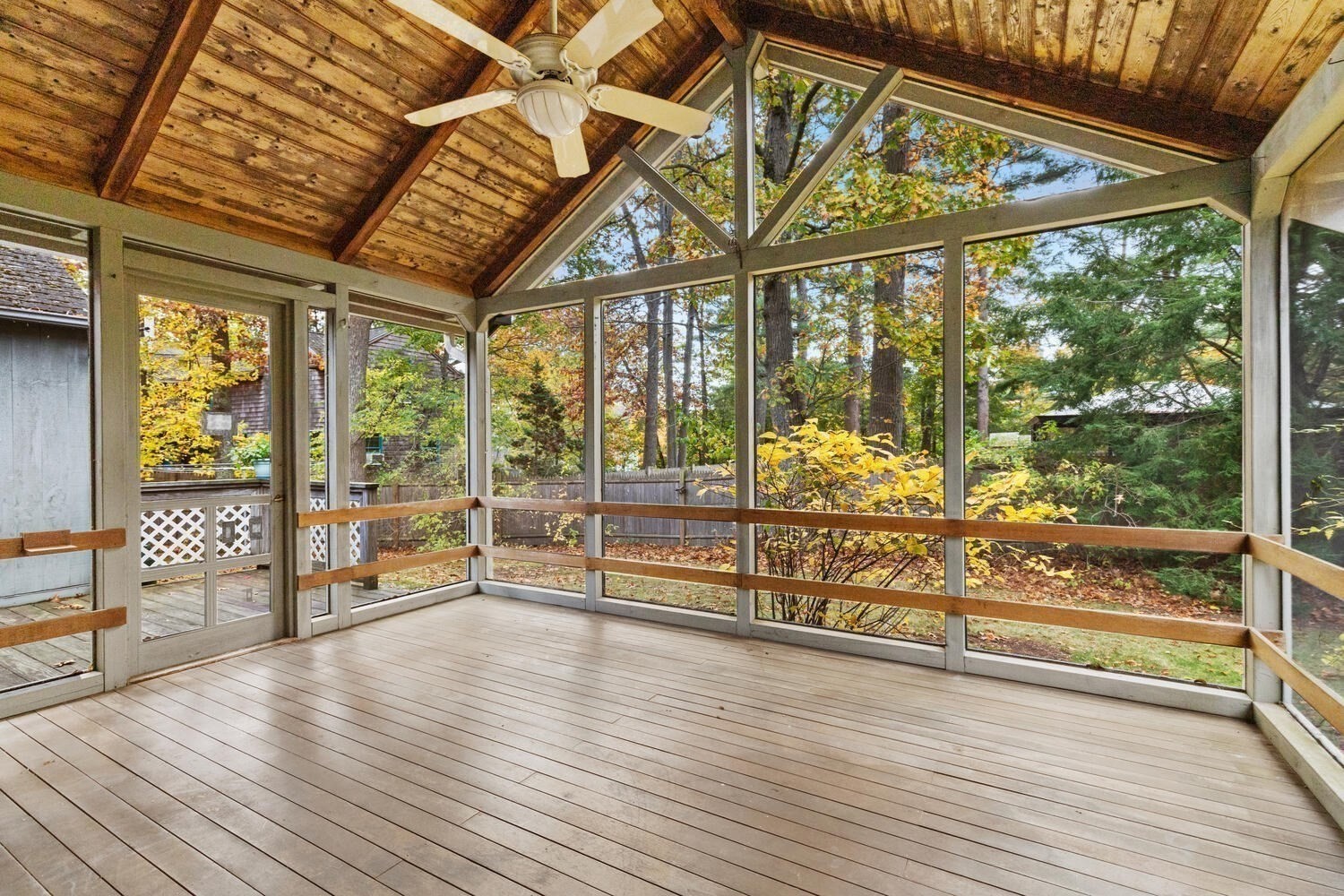 1 Red Coach Road, Hamilton, MA 01982 - Image 31