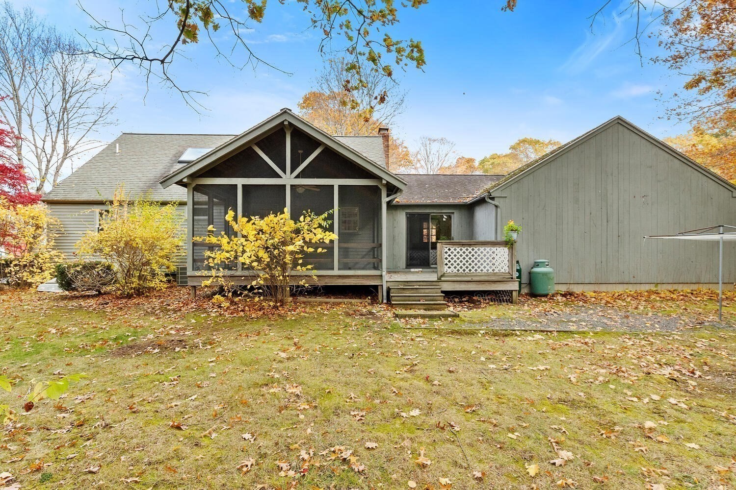 1 Red Coach Road, Hamilton, MA 01982 - Image 33