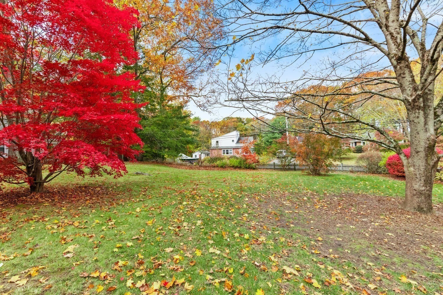 1 Red Coach Road, Hamilton, MA 01982 - Image 34