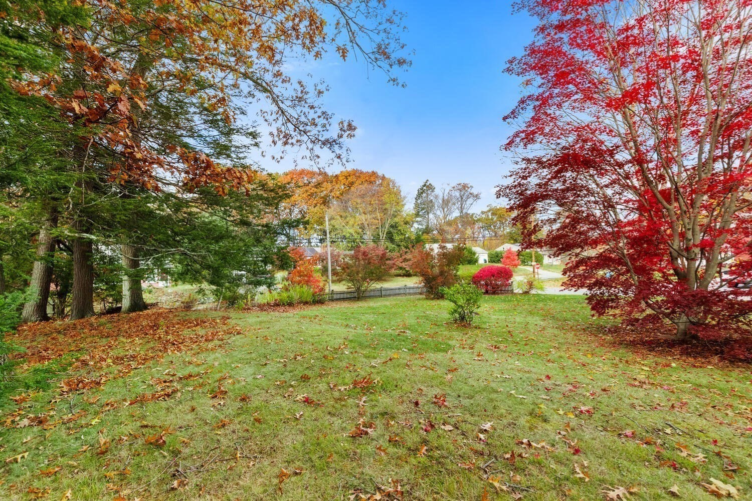 1 Red Coach Road, Hamilton, MA 01982 - Image 36