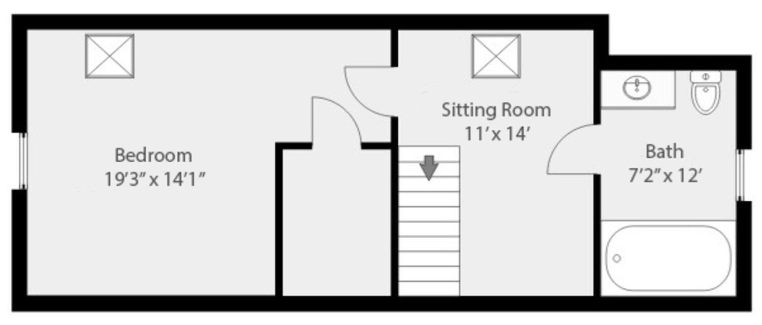 1 Red Coach Road, Hamilton, MA 01982 - Image 38