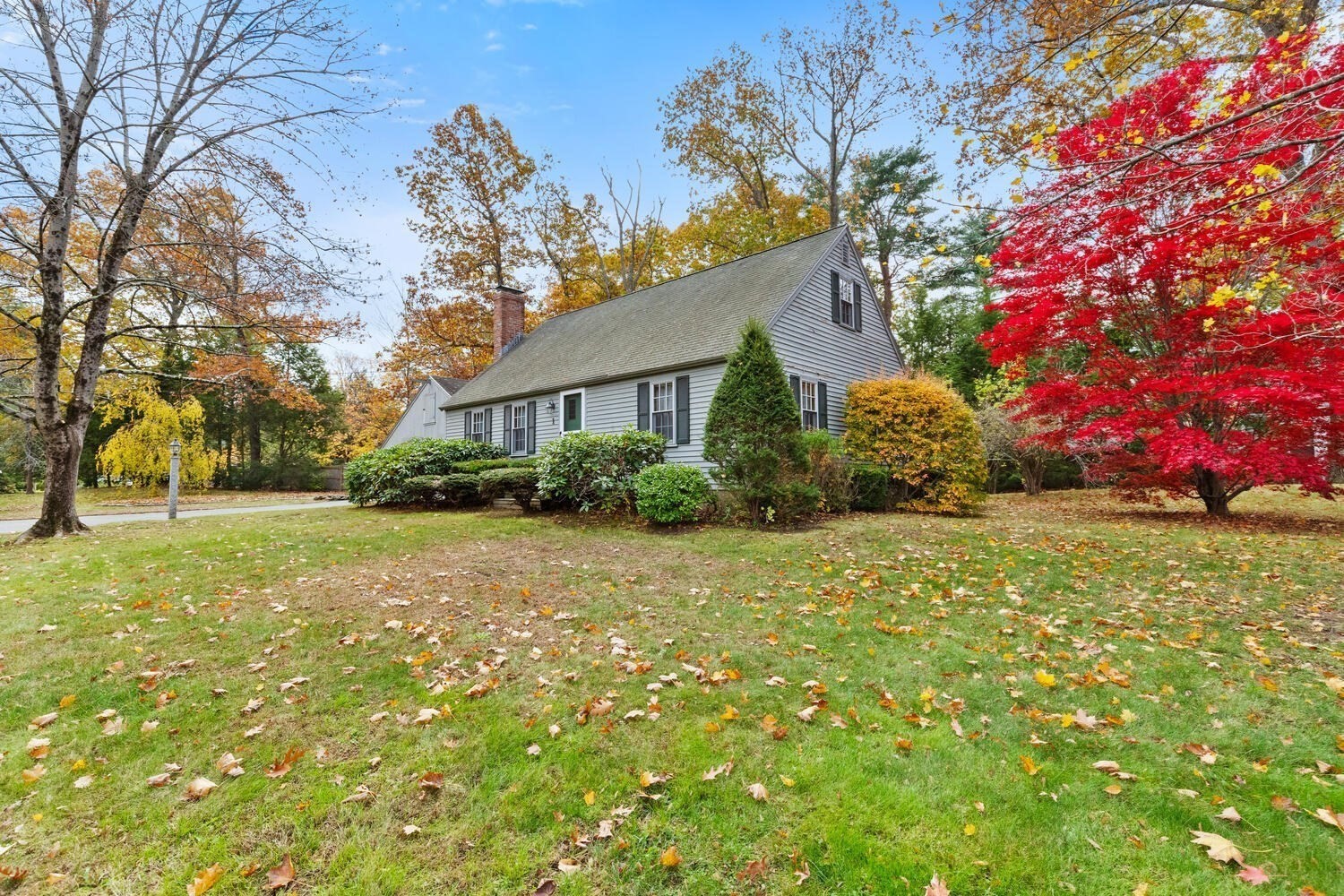 1 Red Coach Road, Hamilton, MA 01982 - Image 5