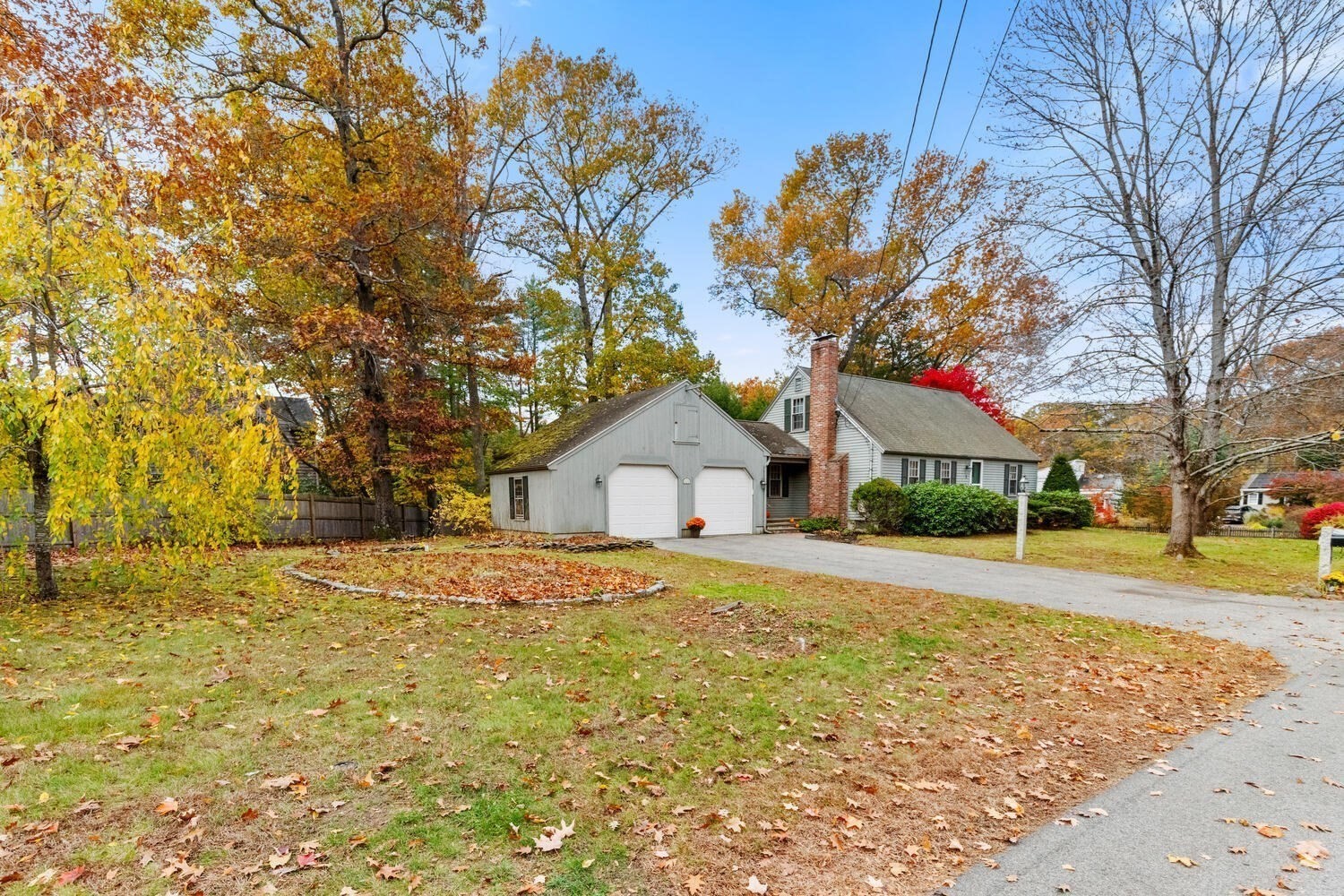 1 Red Coach Road, Hamilton, MA 01982 - Image 6