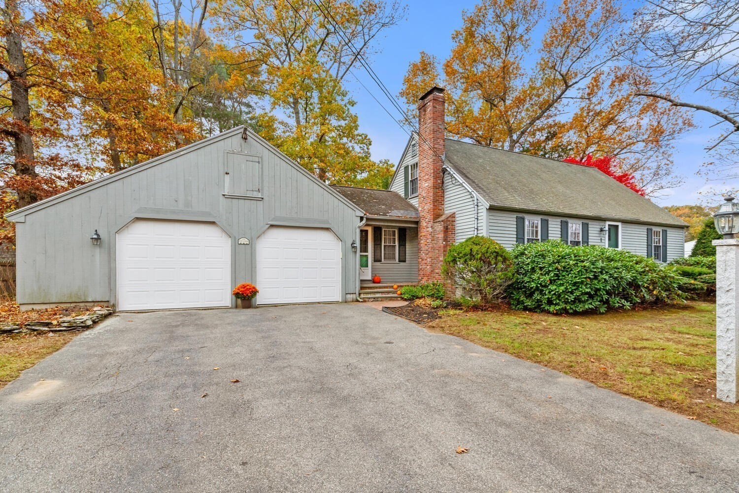 1 Red Coach Road, Hamilton, MA 01982 - Image 7