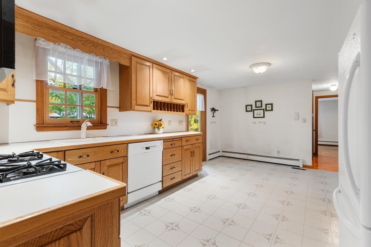 1 Red Coach Road, Hamilton, MA 01982 - Image 8