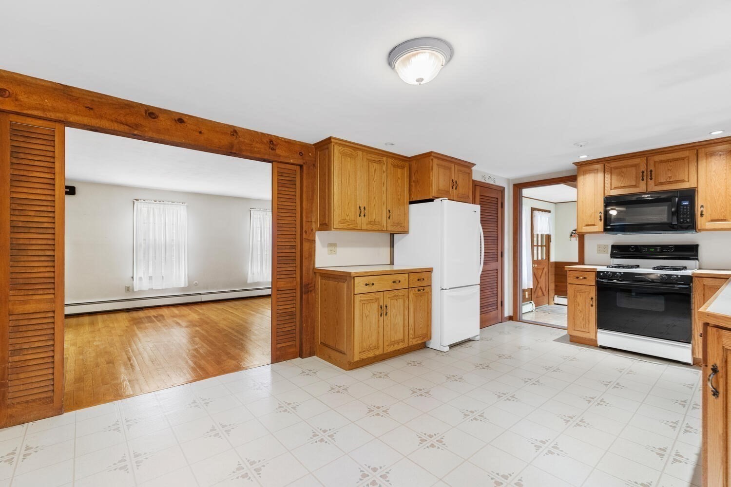 1 Red Coach Road, Hamilton, MA 01982 - Image 10