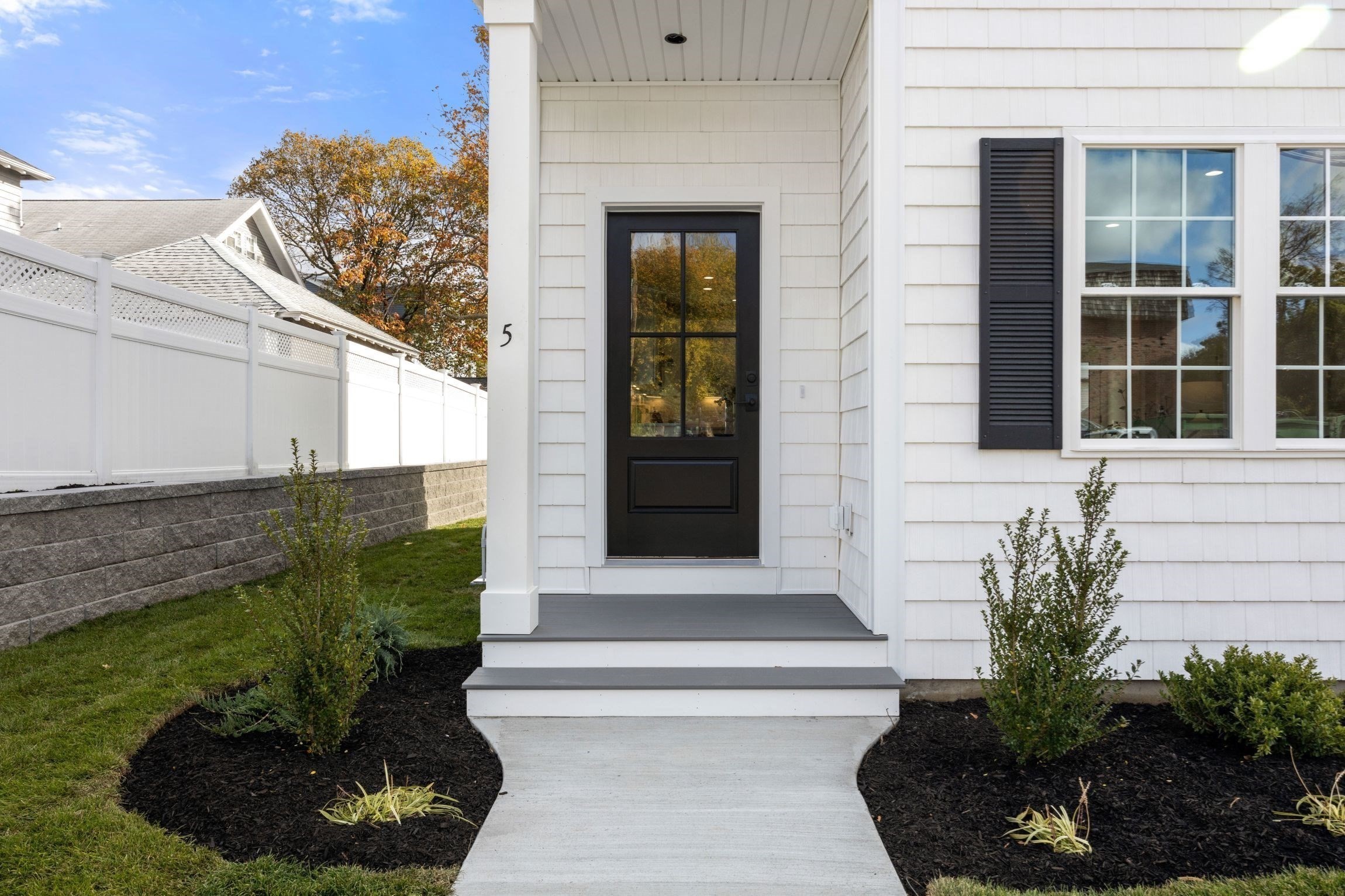 3 Victoria Road Unit 5, Arlington, MA 02474 - Image 2