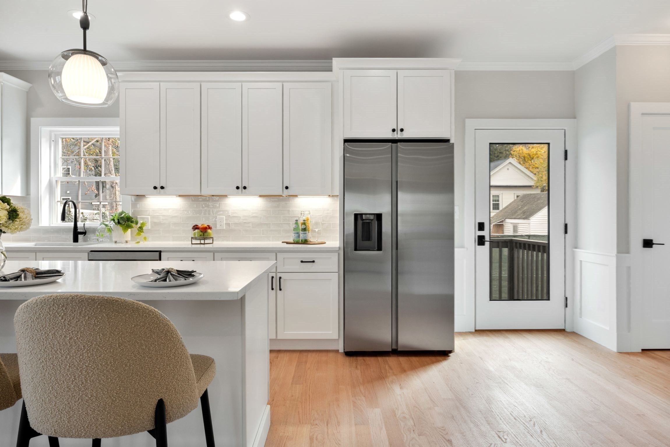 3 Victoria Road Unit 5, Arlington, MA 02474 - Image 11