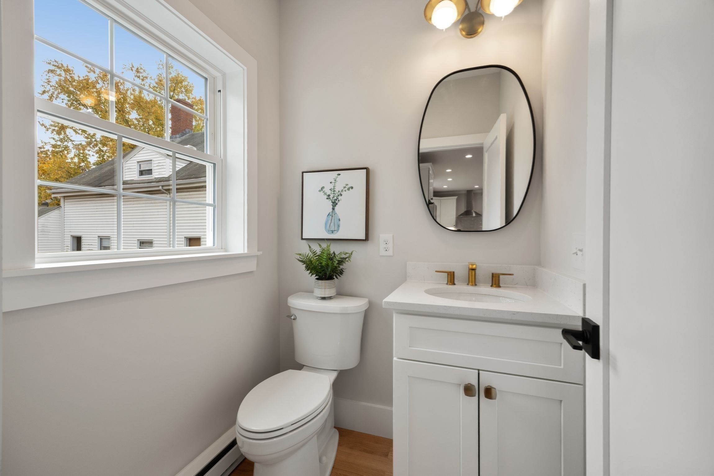 3 Victoria Road Unit 5, Arlington, MA 02474 - Image 12