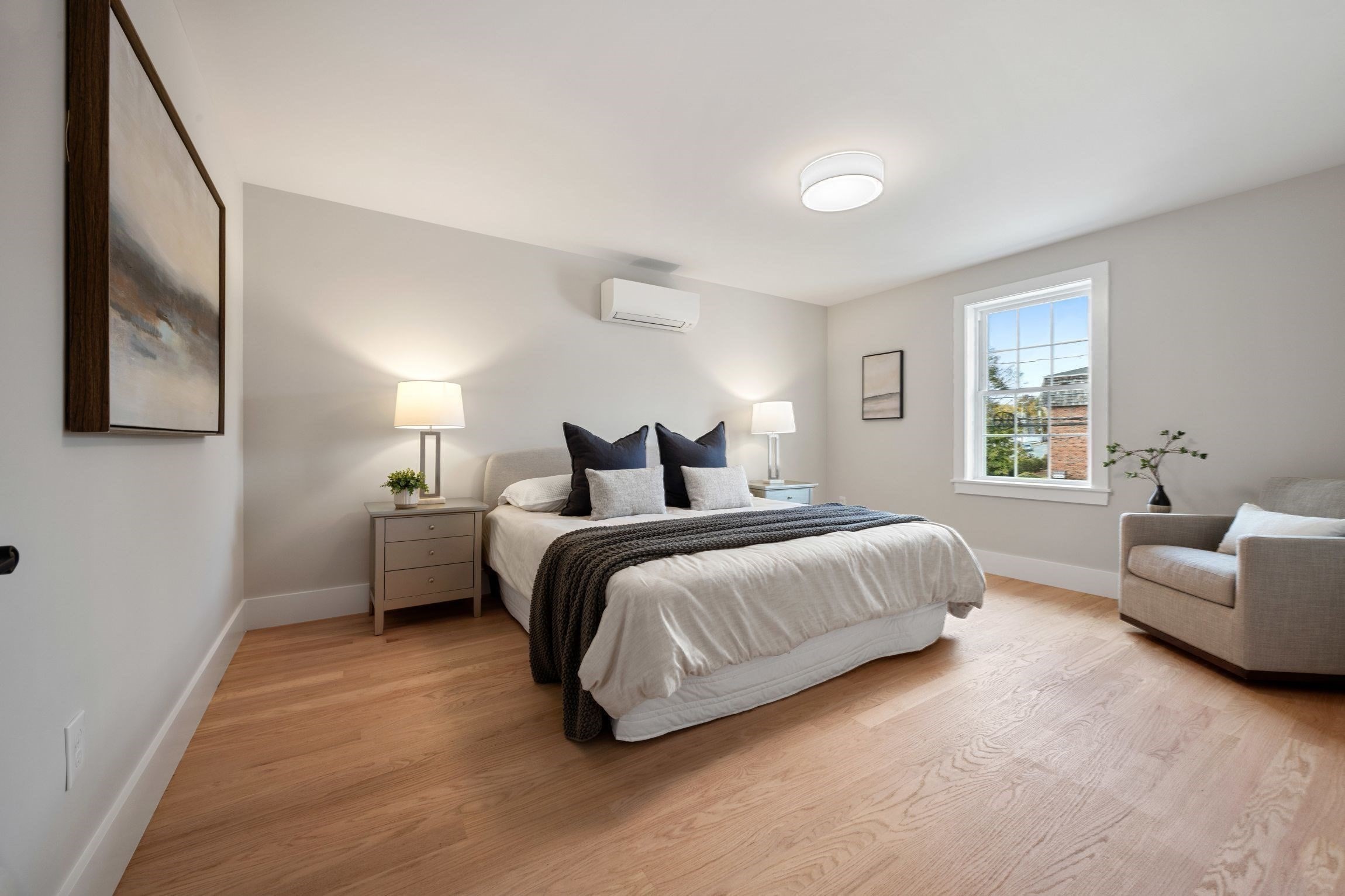 3 Victoria Road Unit 5, Arlington, MA 02474 - Image 13