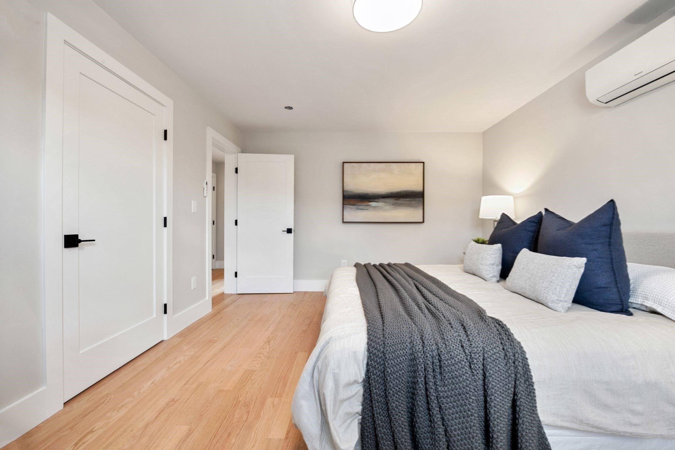 3 Victoria Road Unit 5, Arlington, MA 02474 - Image 14