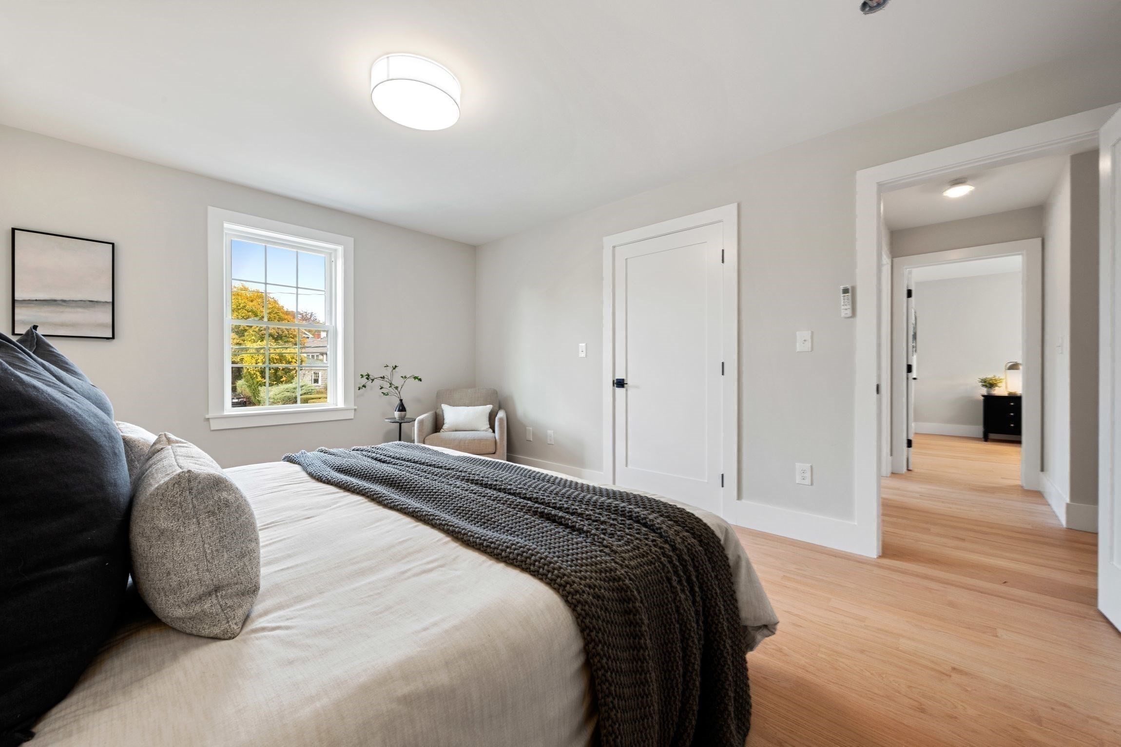 3 Victoria Road Unit 5, Arlington, MA 02474 - Image 15