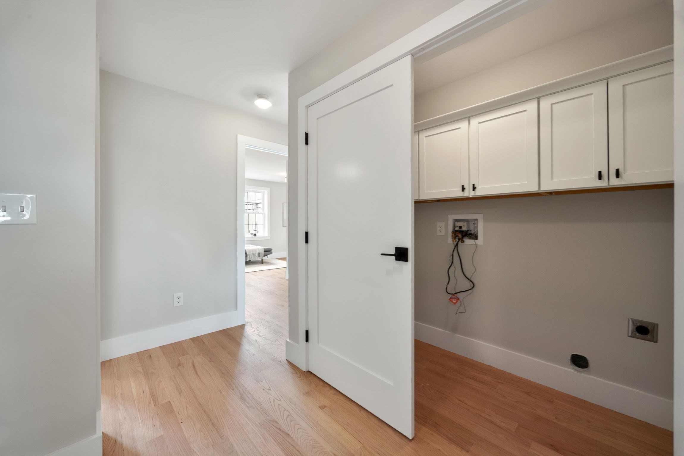 3 Victoria Road Unit 5, Arlington, MA 02474 - Image 16