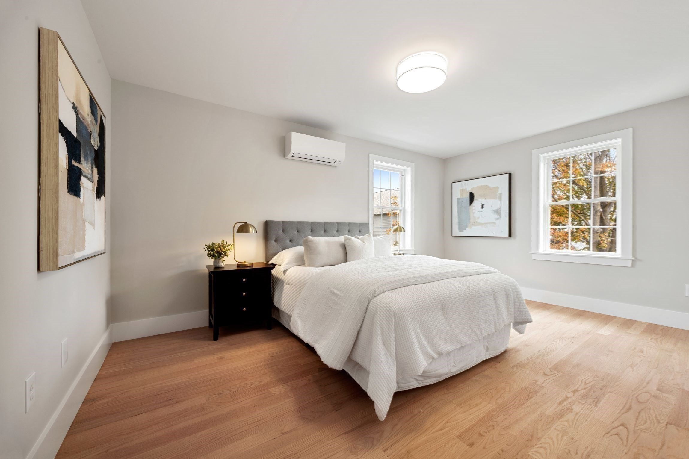 3 Victoria Road Unit 5, Arlington, MA 02474 - Image 17