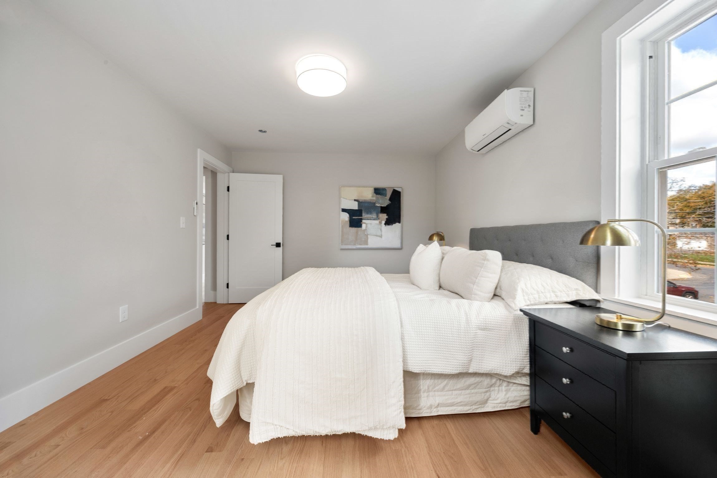 3 Victoria Road Unit 5, Arlington, MA 02474 - Image 18