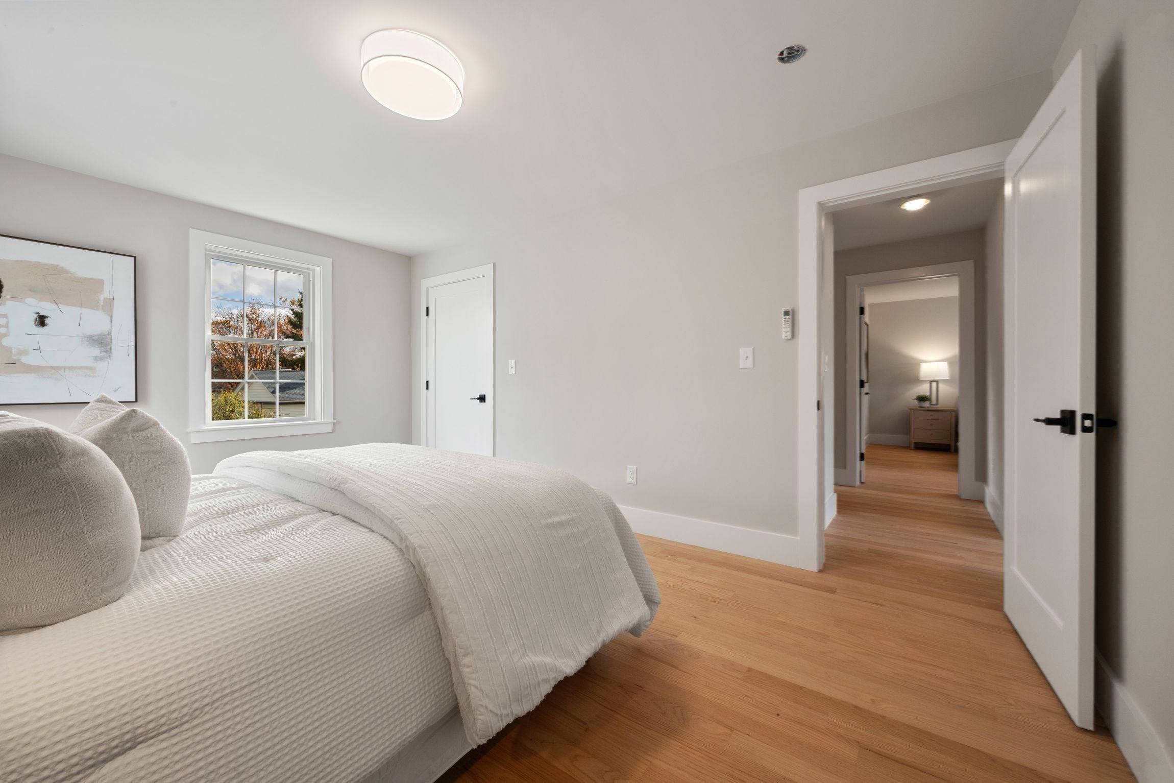 3 Victoria Road Unit 5, Arlington, MA 02474 - Image 19