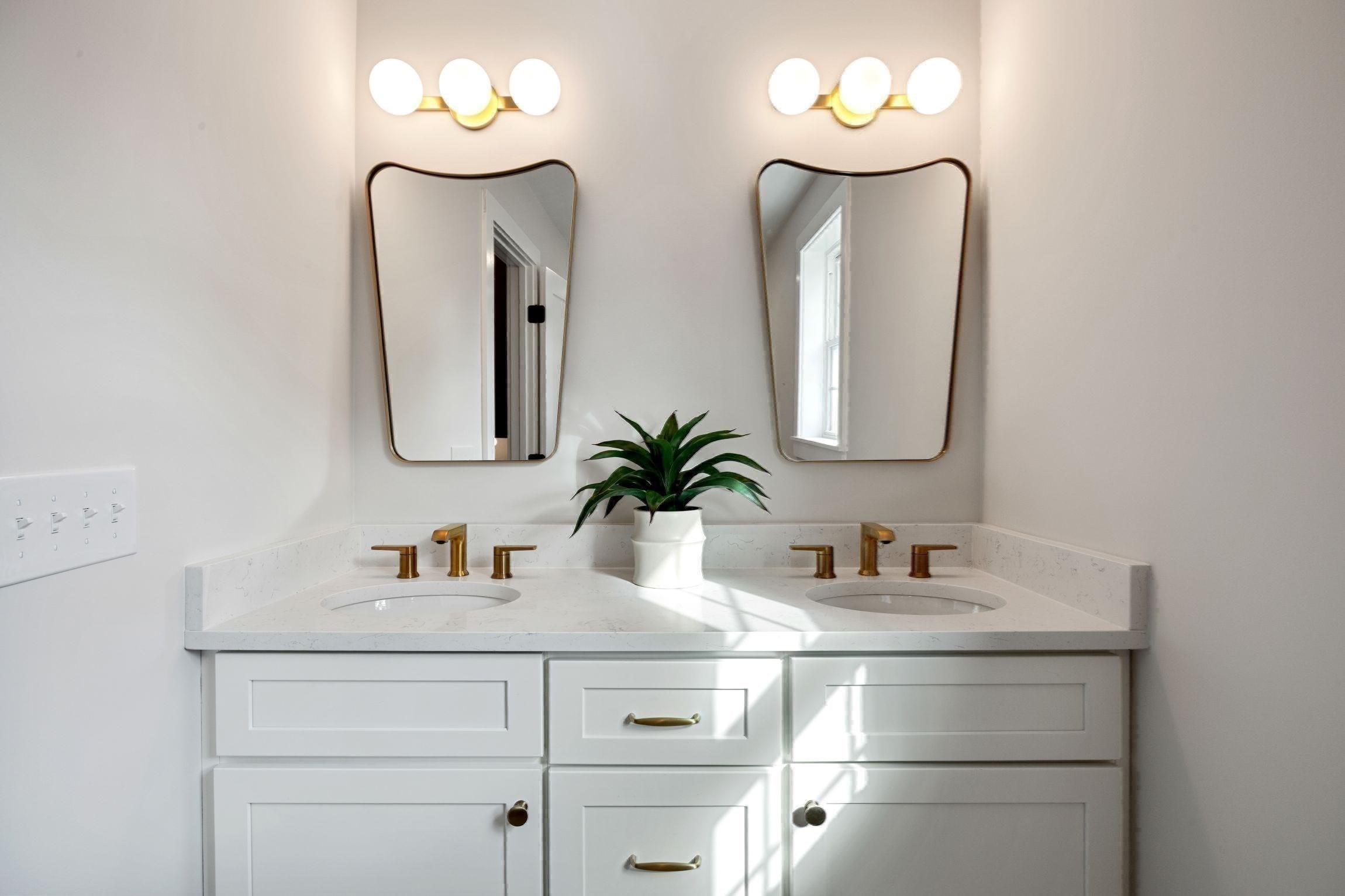 3 Victoria Road Unit 5, Arlington, MA 02474 - Image 20