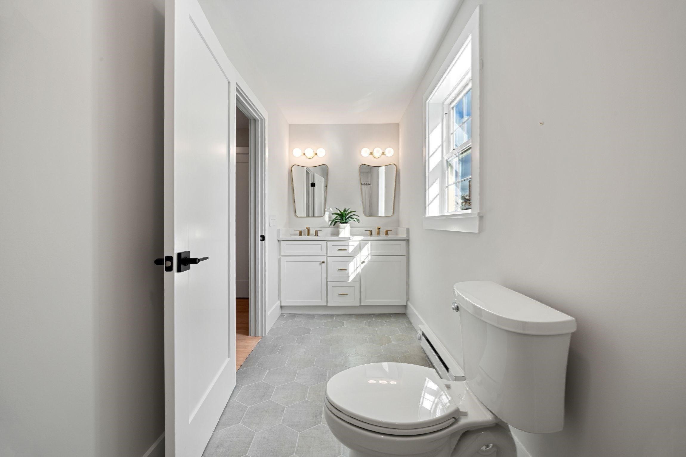 3 Victoria Road Unit 5, Arlington, MA 02474 - Image 21