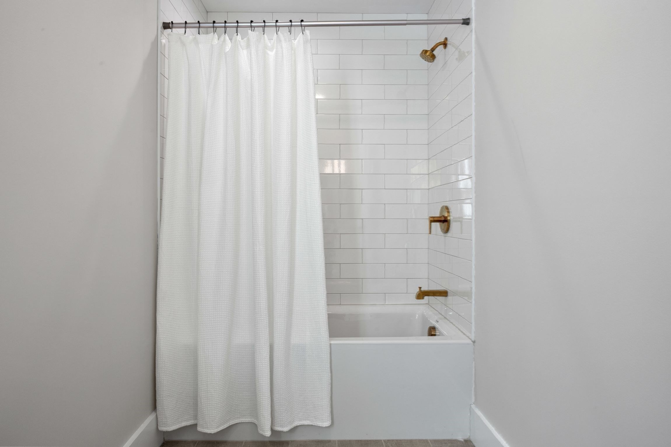 3 Victoria Road Unit 5, Arlington, MA 02474 - Image 22