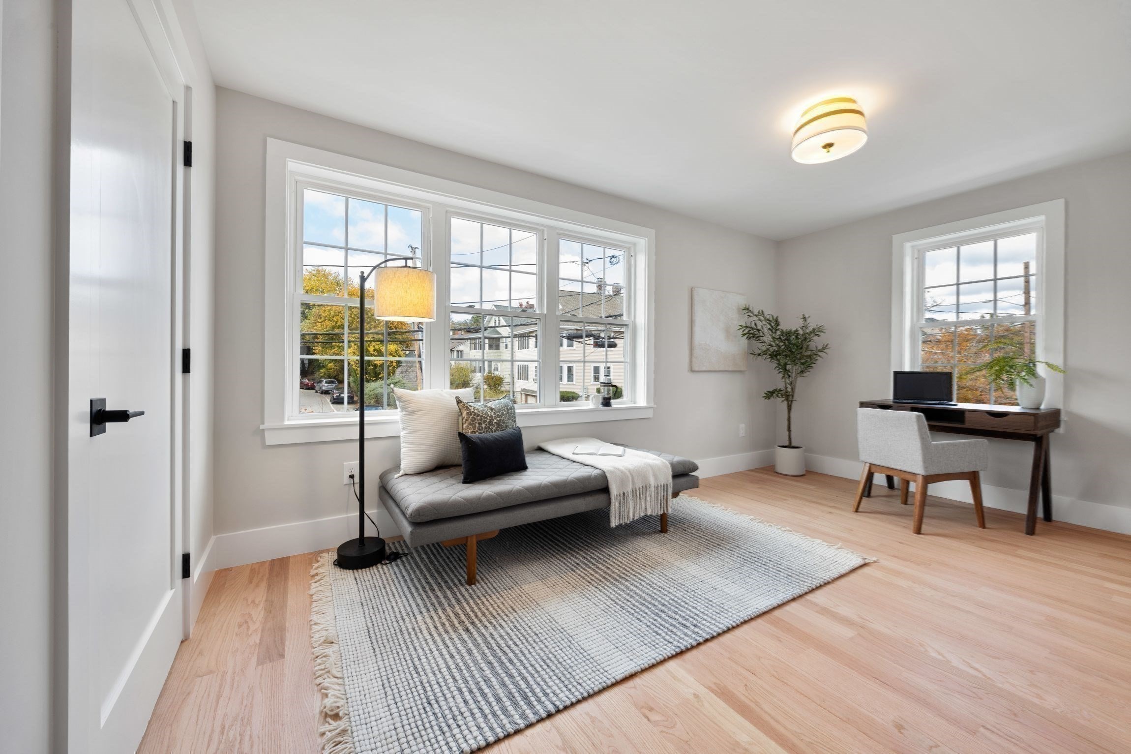 3 Victoria Road Unit 5, Arlington, MA 02474 - Image 23