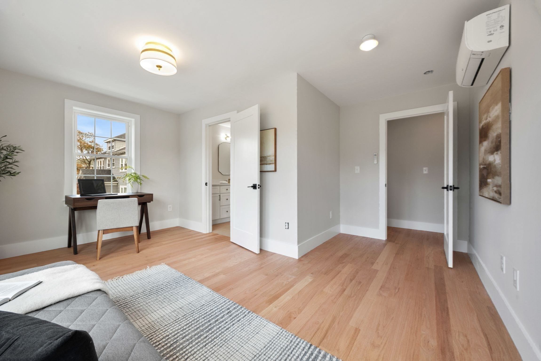 3 Victoria Road Unit 5, Arlington, MA 02474 - Image 24