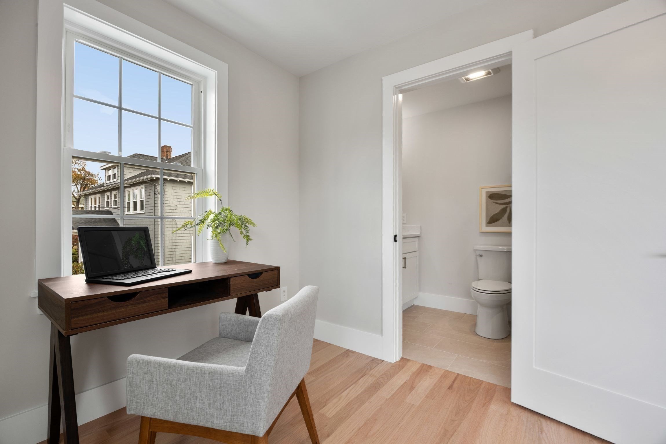 3 Victoria Road Unit 5, Arlington, MA 02474 - Image 25