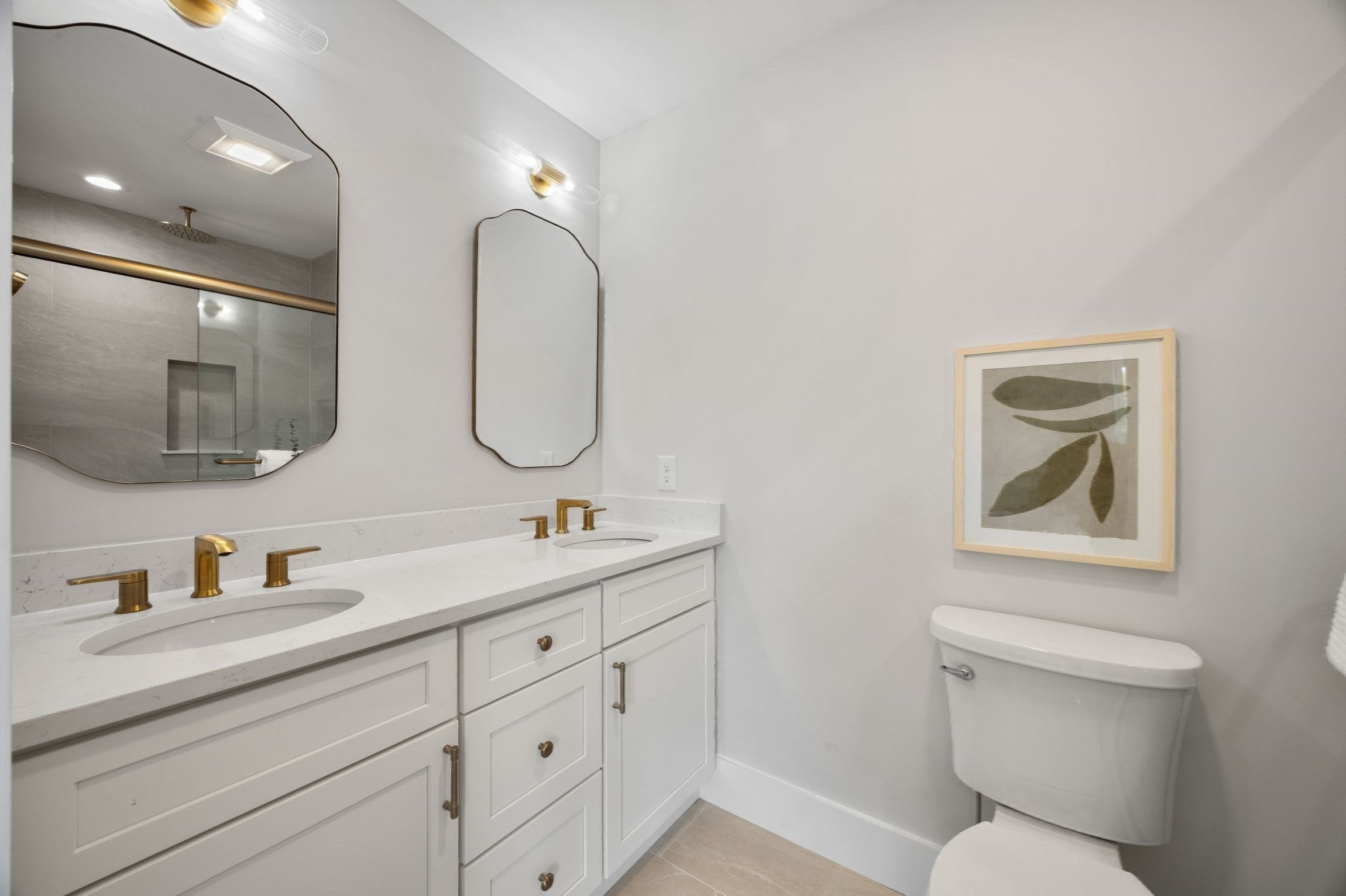 3 Victoria Road Unit 5, Arlington, MA 02474 - Image 26