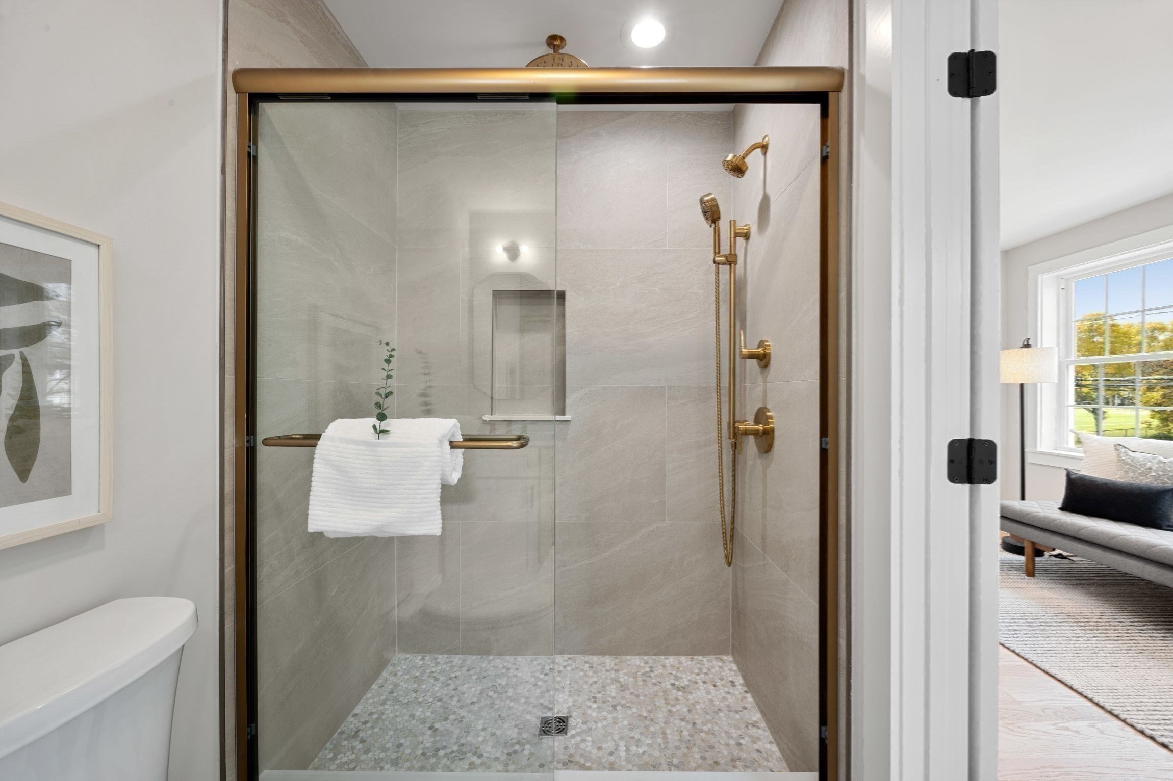 3 Victoria Road Unit 5, Arlington, MA 02474 - Image 27