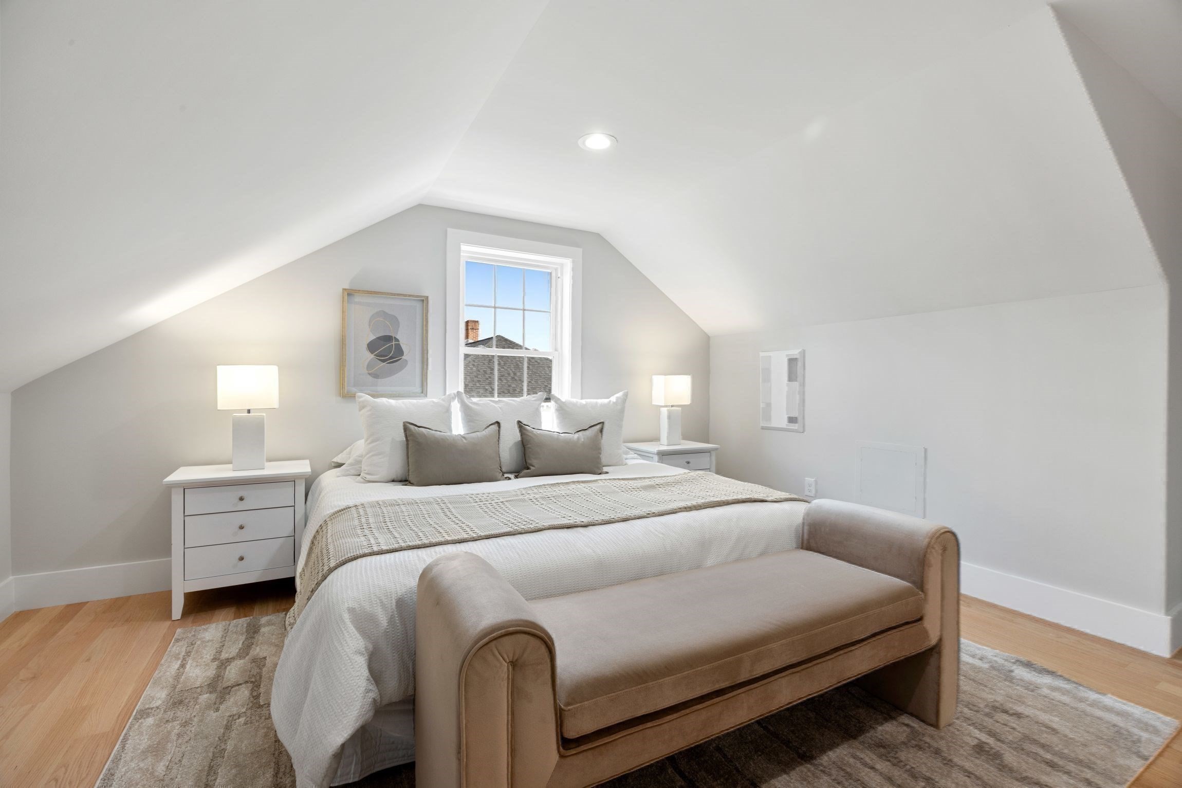 3 Victoria Road Unit 5, Arlington, MA 02474 - Image 28