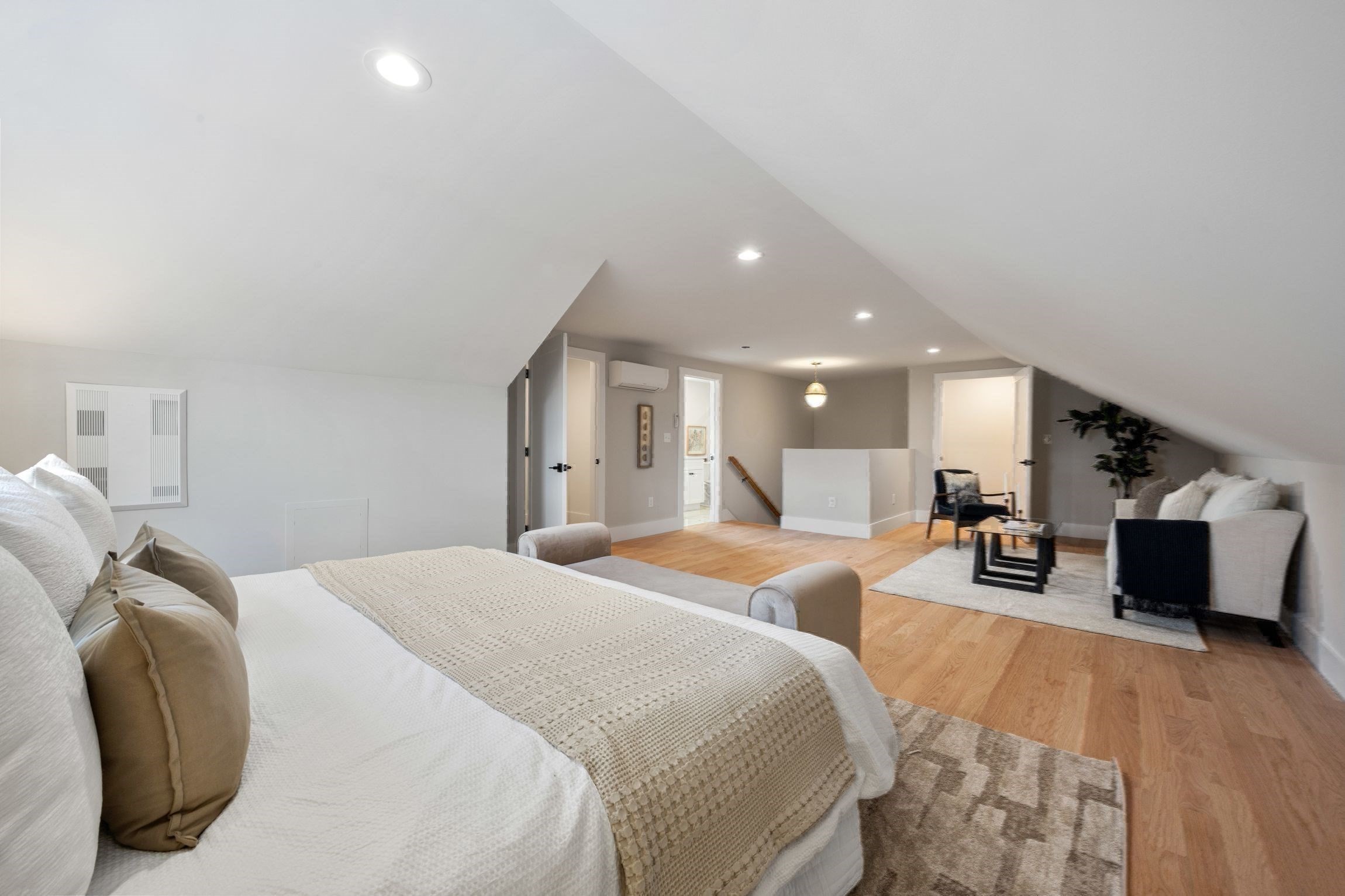 3 Victoria Road Unit 5, Arlington, MA 02474 - Image 29