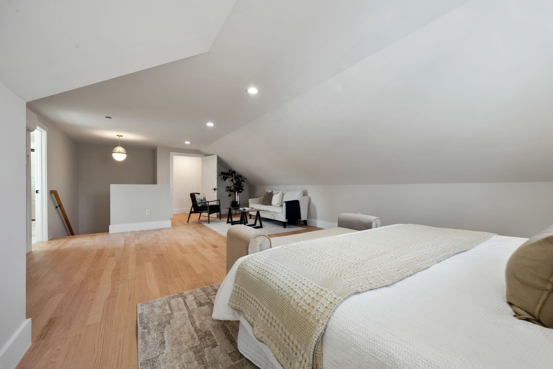 3 Victoria Road Unit 5, Arlington, MA 02474 - Image 30