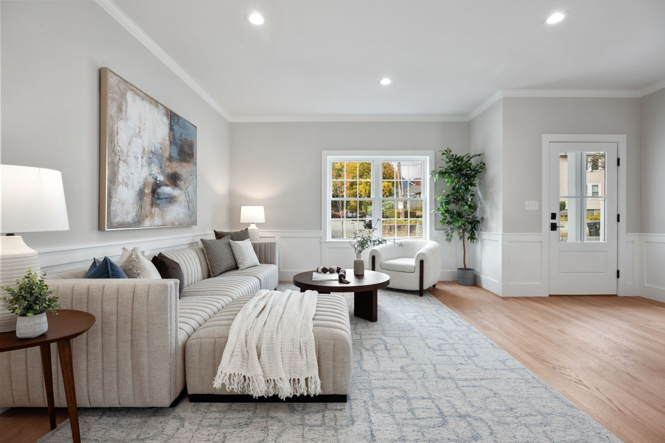 3 Victoria Road Unit 5, Arlington, MA 02474 - Image 4