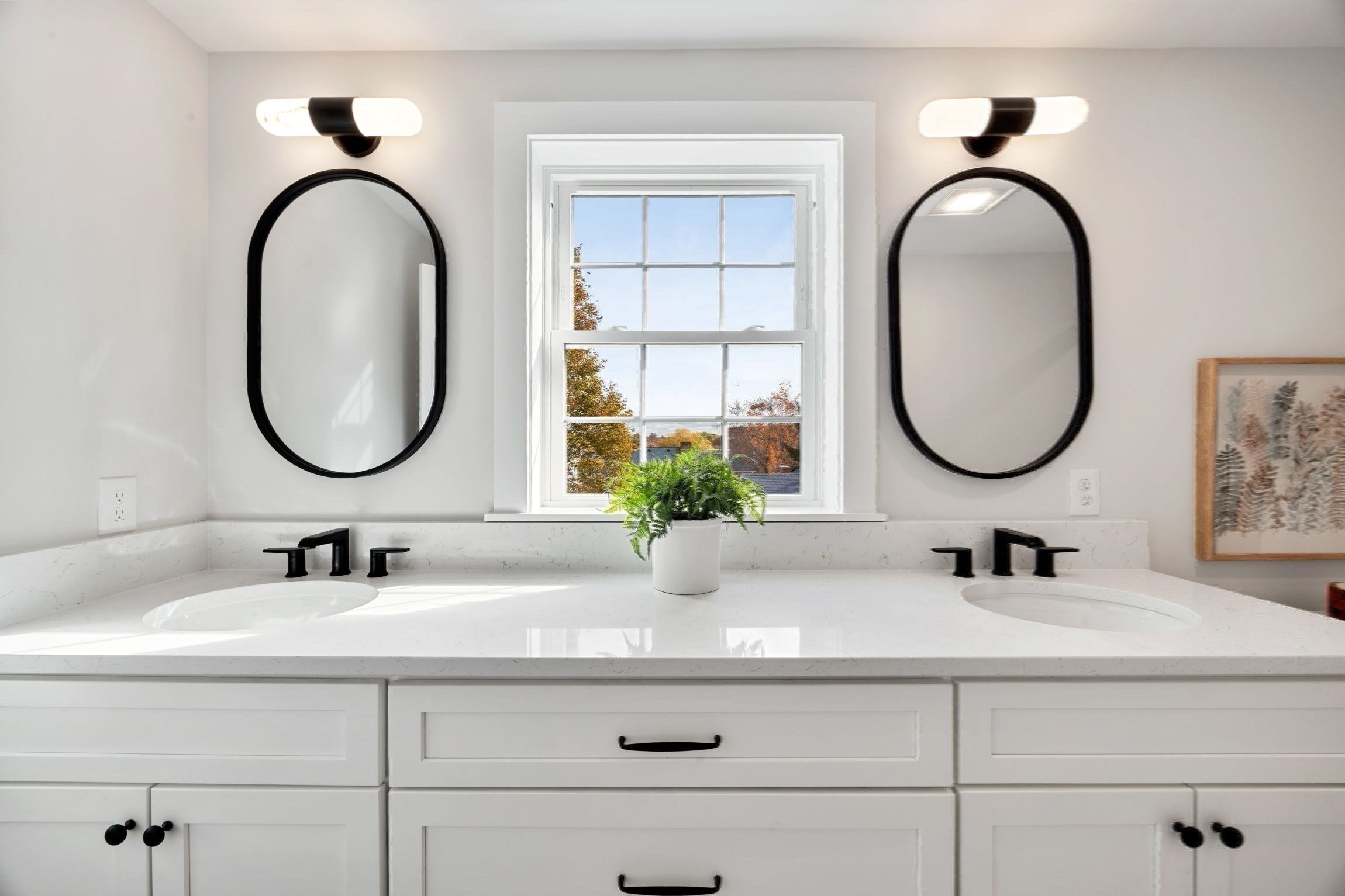 3 Victoria Road Unit 5, Arlington, MA 02474 - Image 31