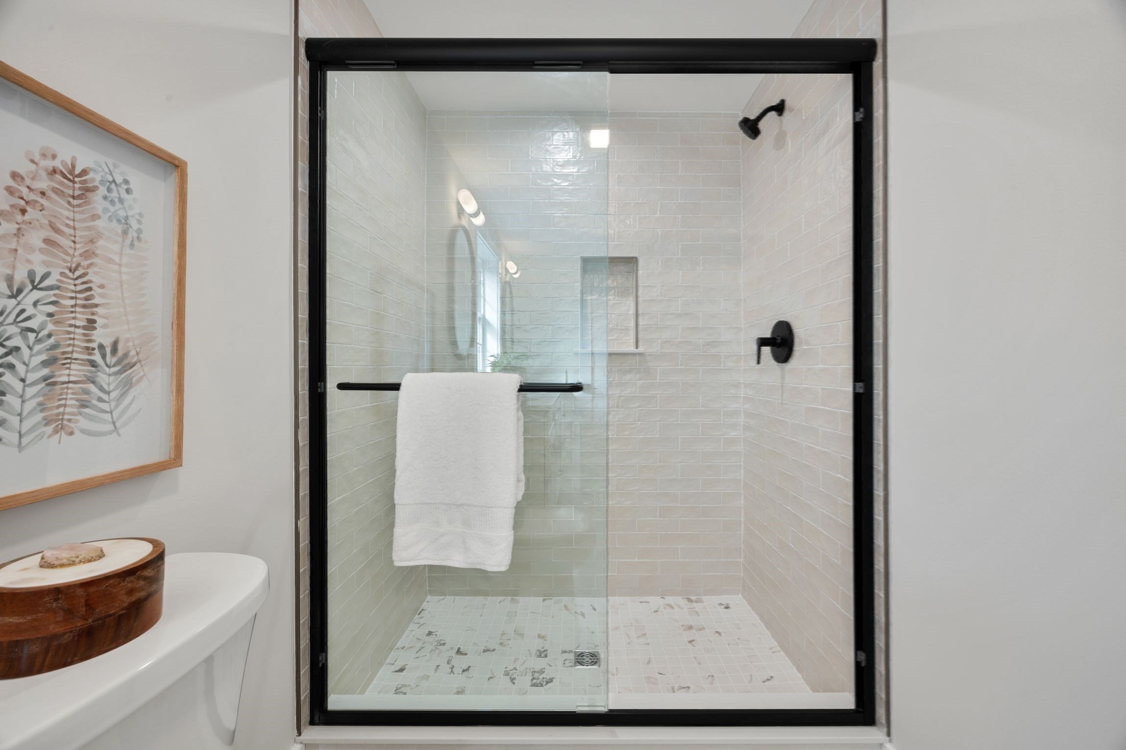 3 Victoria Road Unit 5, Arlington, MA 02474 - Image 32