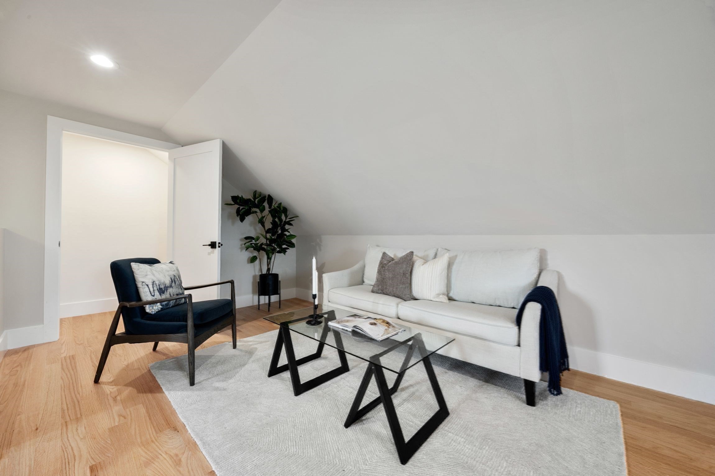 3 Victoria Road Unit 5, Arlington, MA 02474 - Image 33