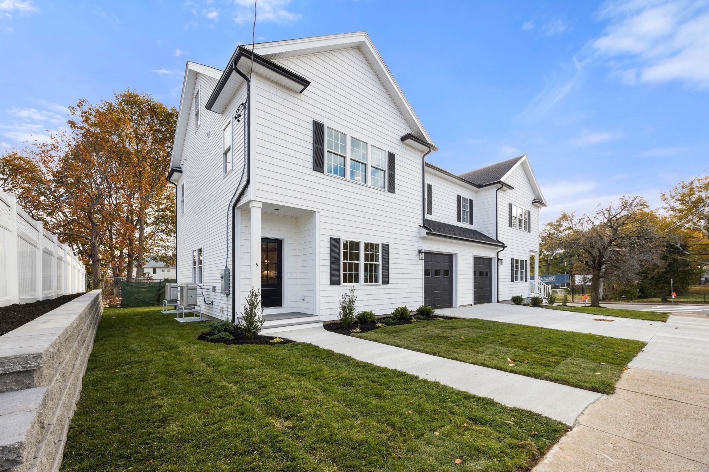 3 Victoria Road Unit 5, Arlington, MA 02474 - Image 34