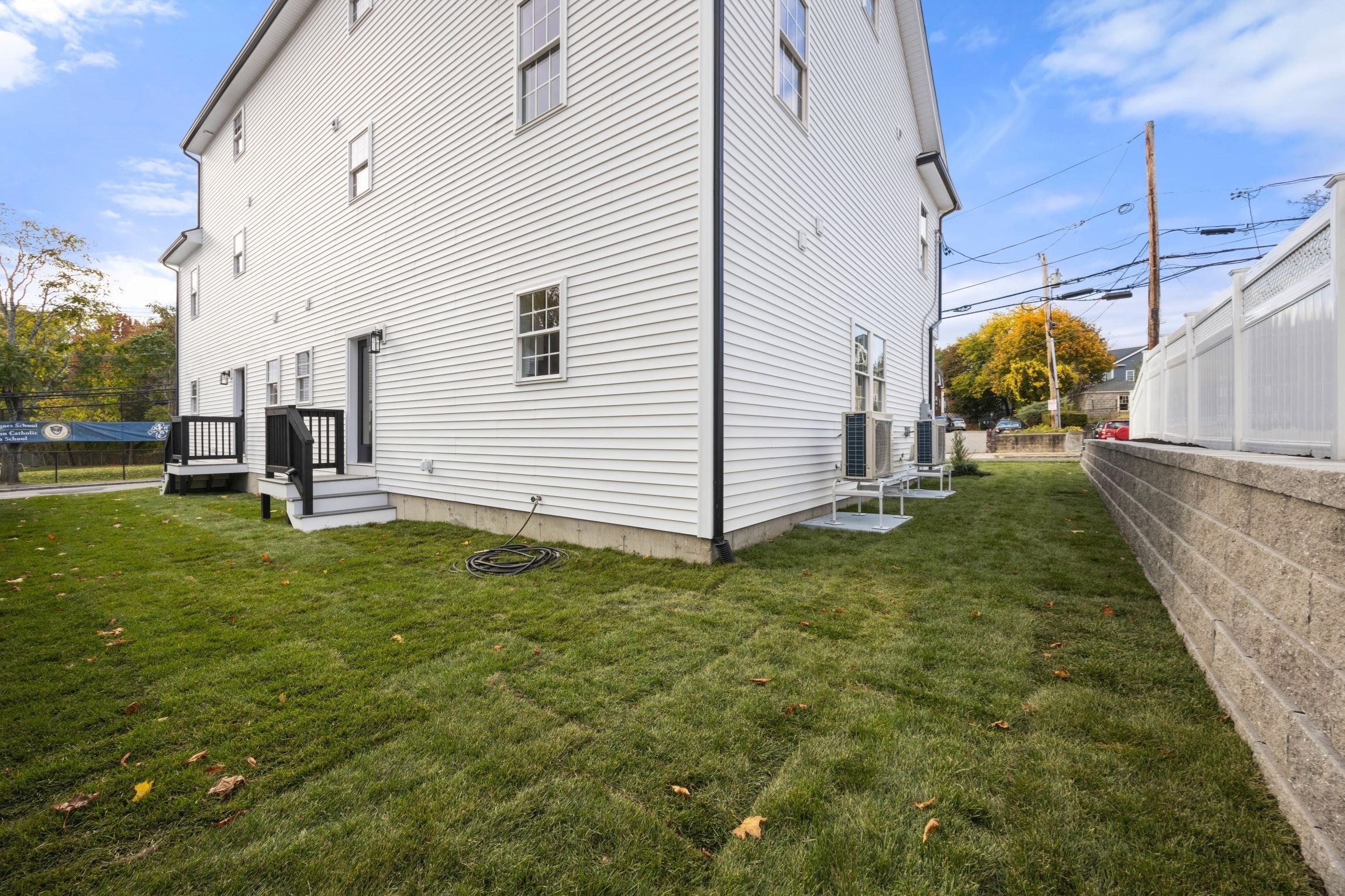 3 Victoria Road Unit 5, Arlington, MA 02474 - Image 35