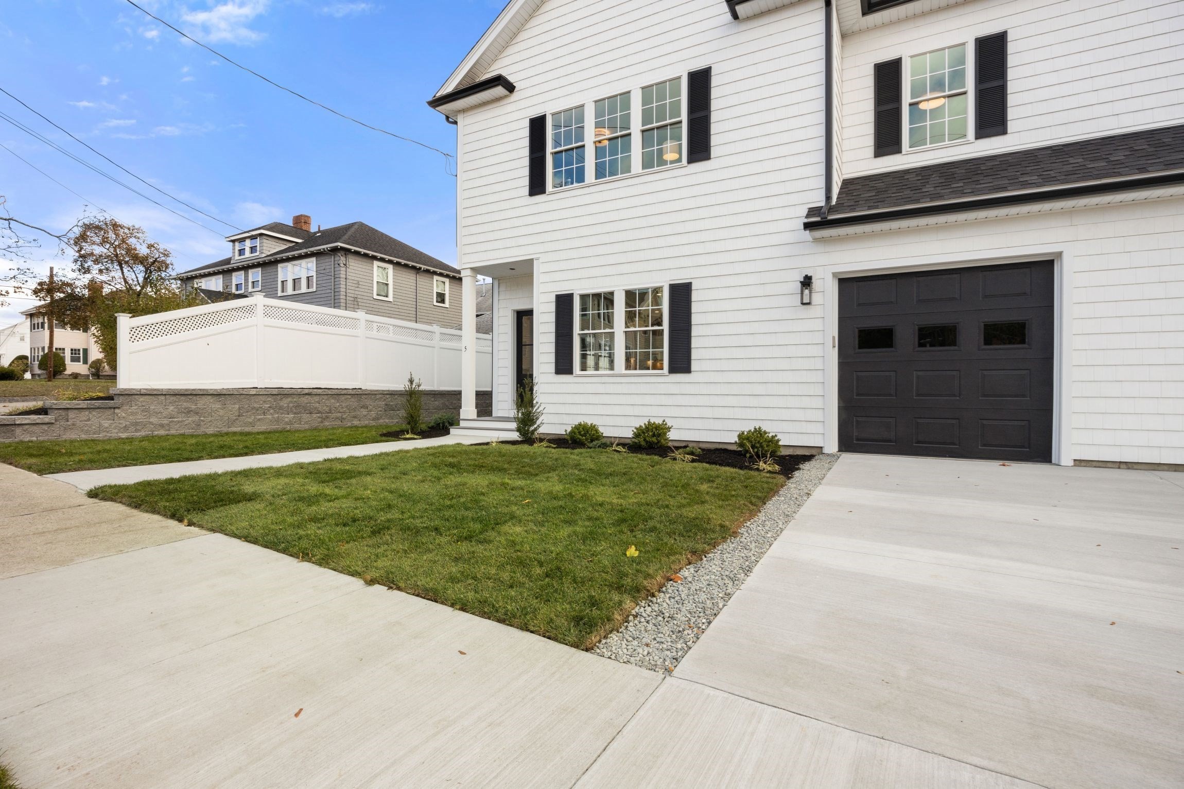 3 Victoria Road Unit 5, Arlington, MA 02474 - Image 36