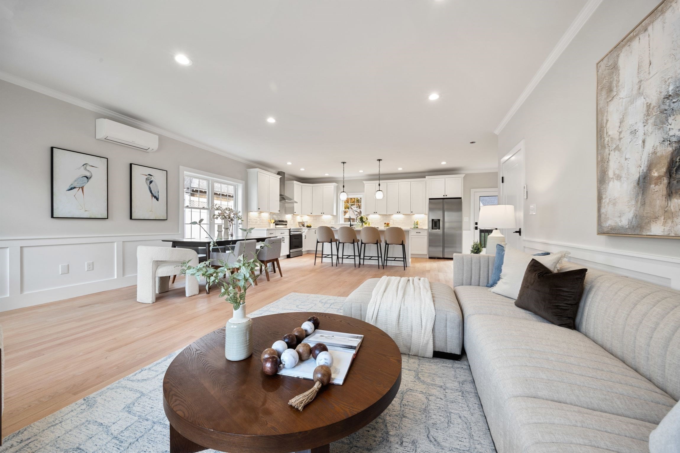 3 Victoria Road Unit 5, Arlington, MA 02474 - Image 5