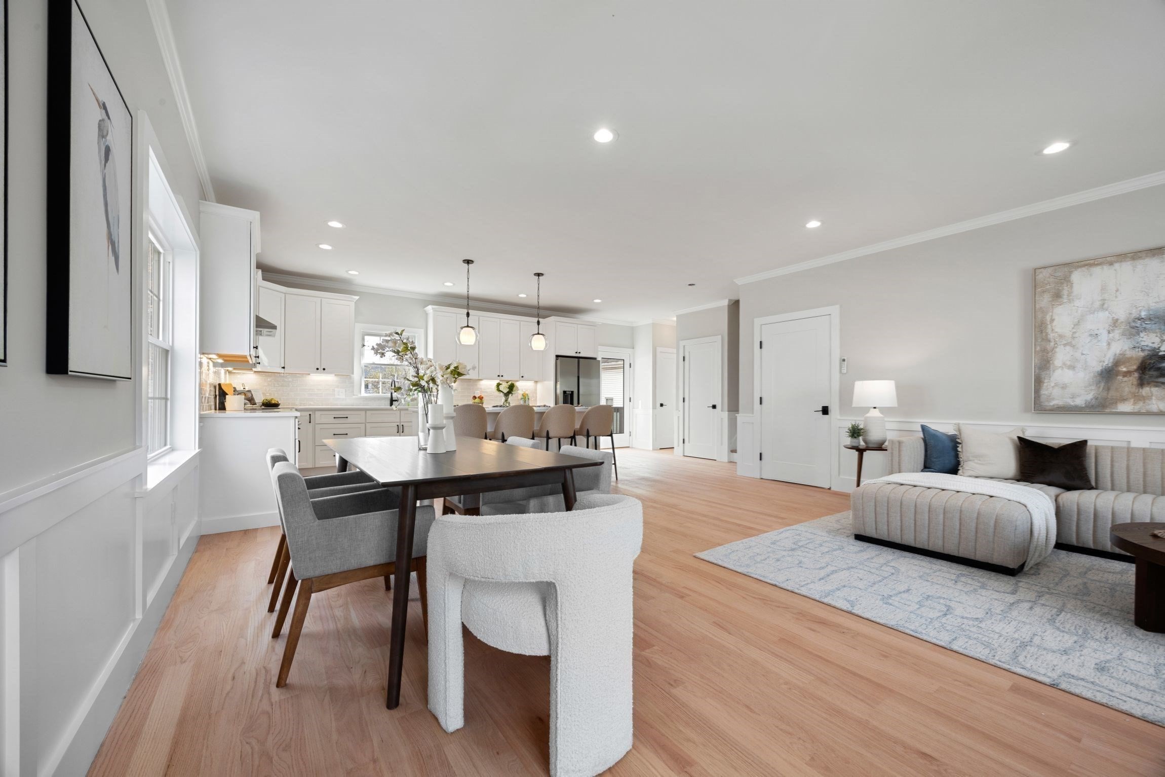 3 Victoria Road Unit 5, Arlington, MA 02474 - Image 6