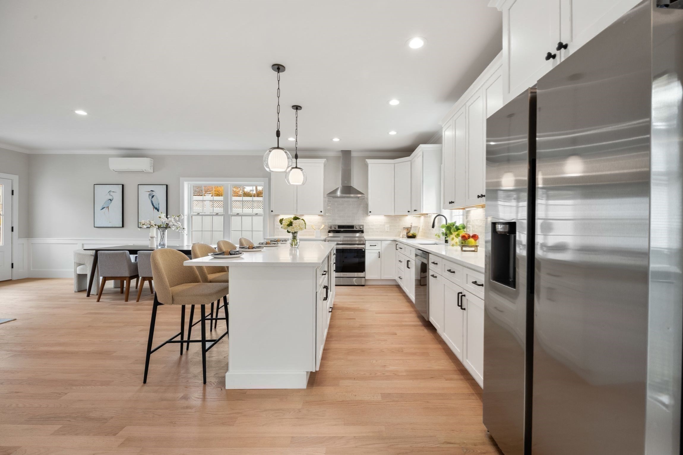 3 Victoria Road Unit 5, Arlington, MA 02474 - Image 10