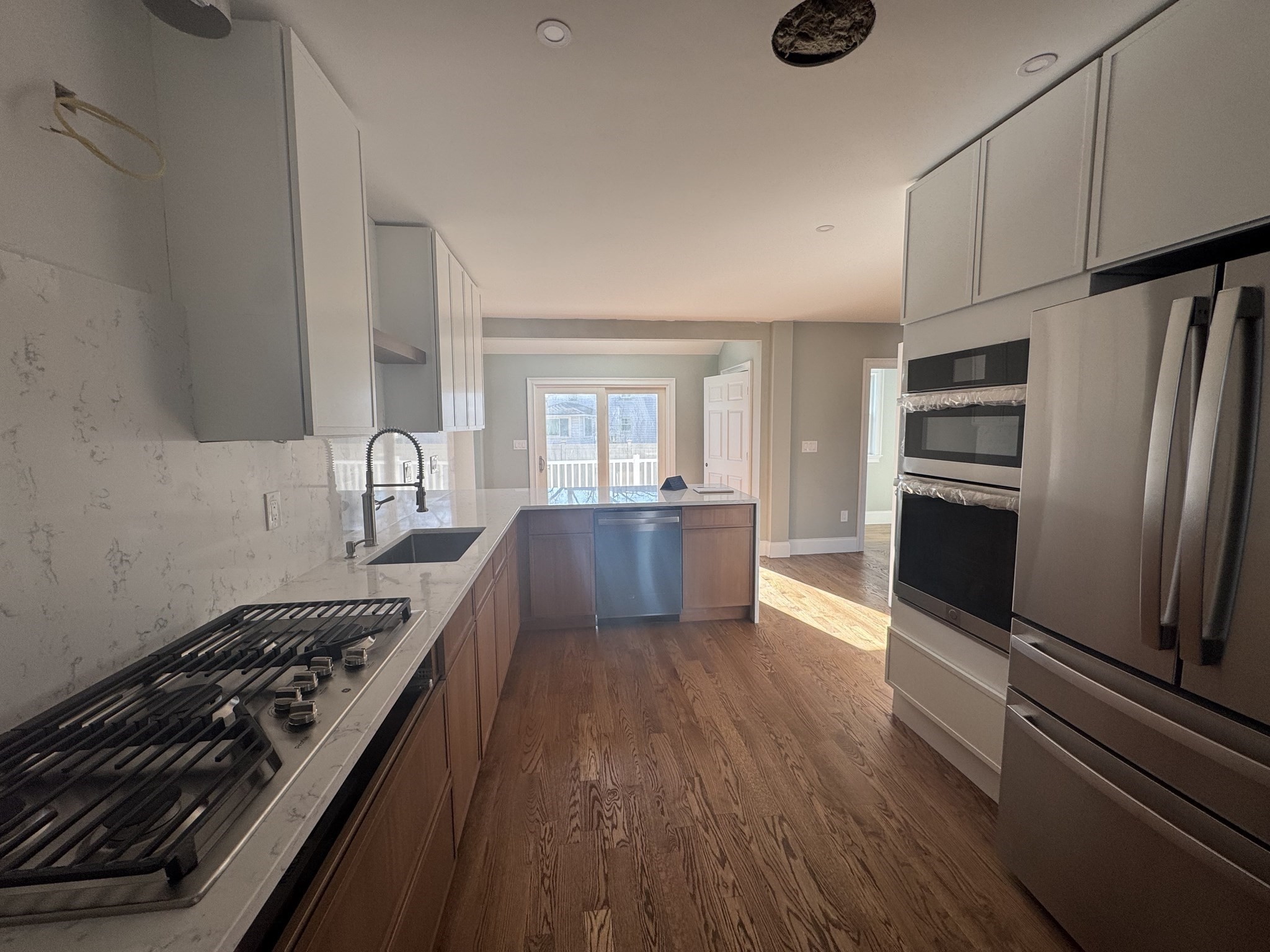 12 Bronx Road, West Roxbury, Boston, MA 02132 - Image 2