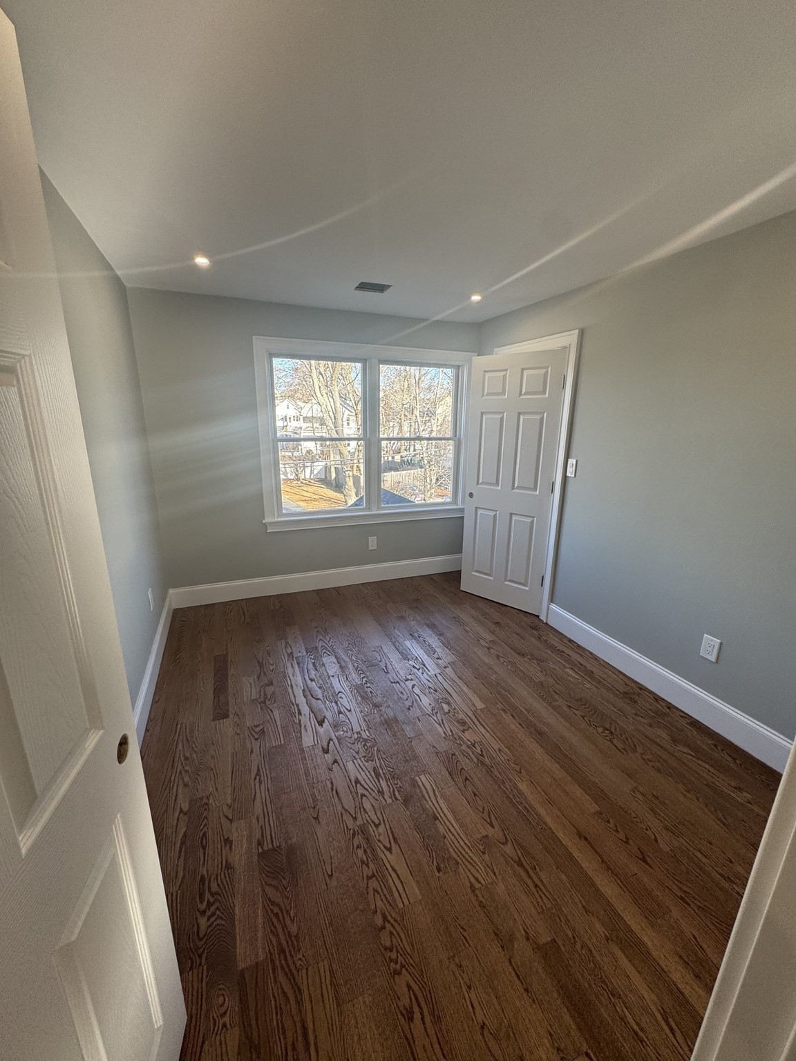 12 Bronx Road, West Roxbury, Boston, MA 02132 - Image 11