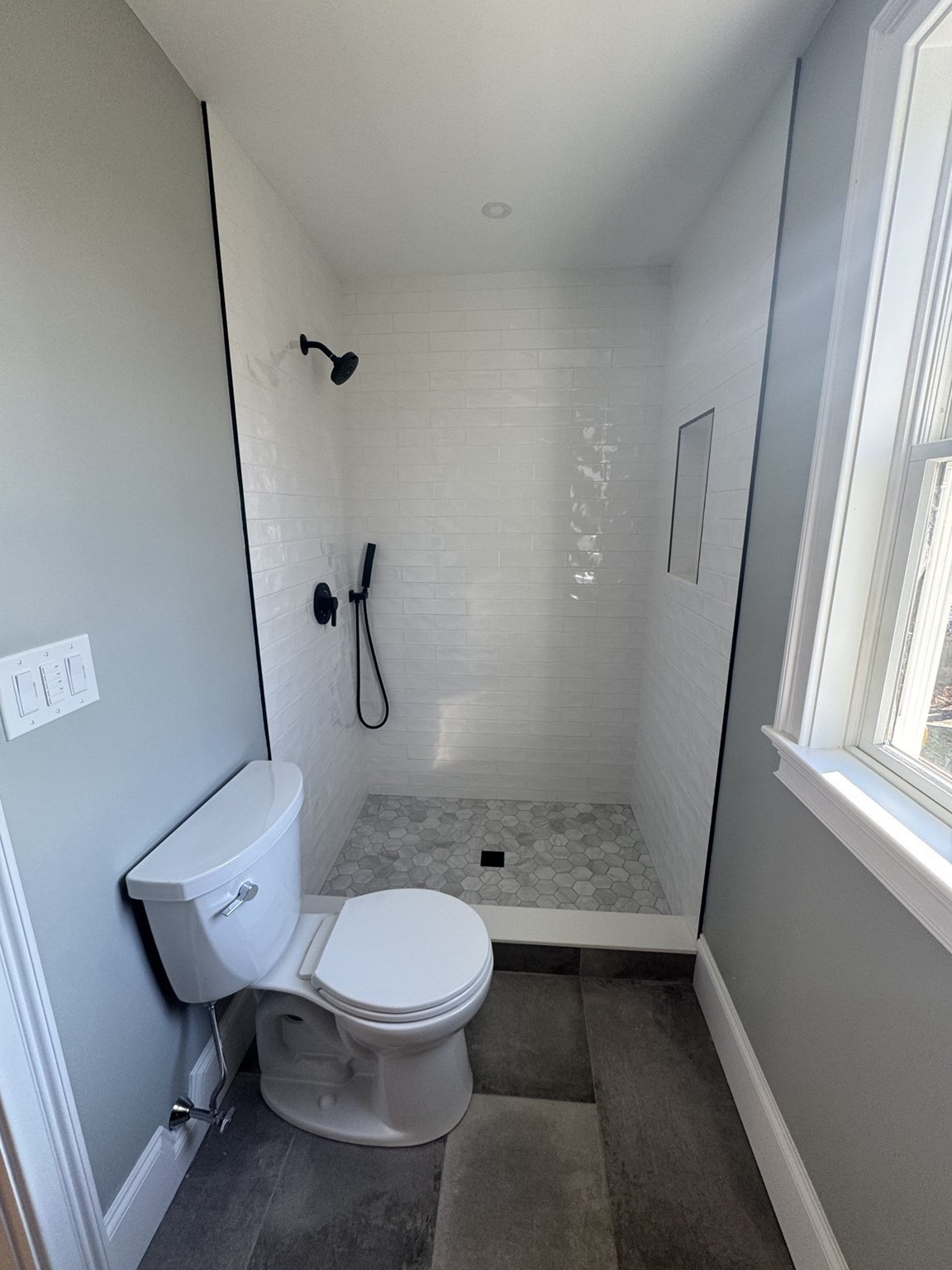 12 Bronx Road, West Roxbury, Boston, MA 02132 - Image 12