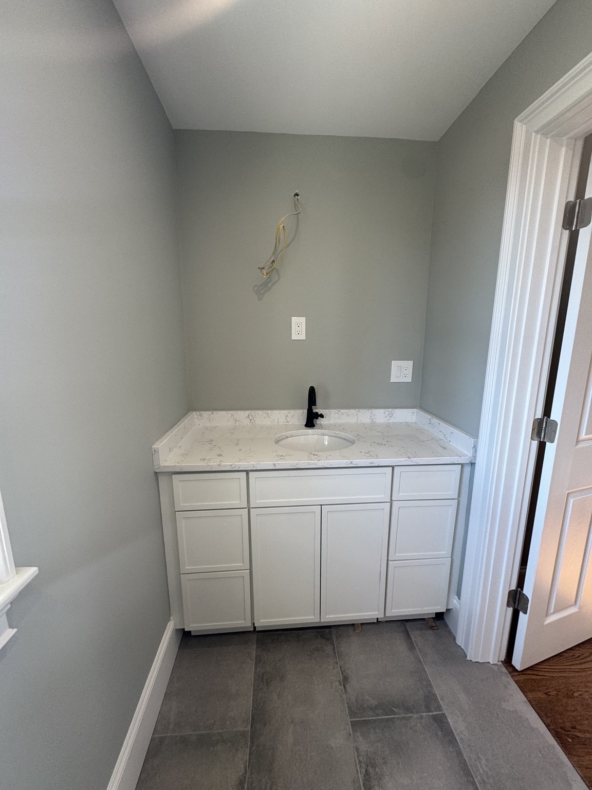 12 Bronx Road, West Roxbury, Boston, MA 02132 - Image 13