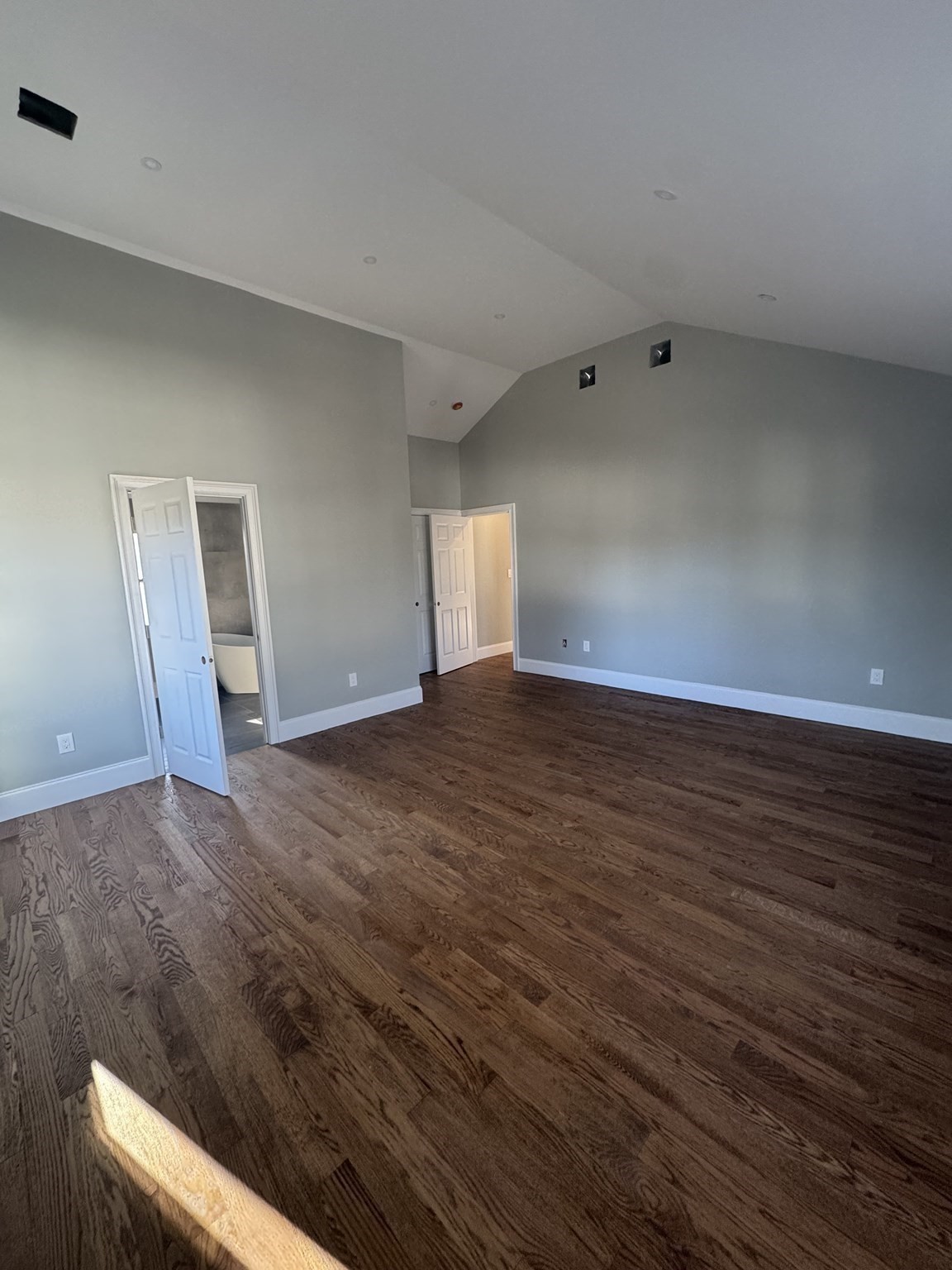 12 Bronx Road, West Roxbury, Boston, MA 02132 - Image 14