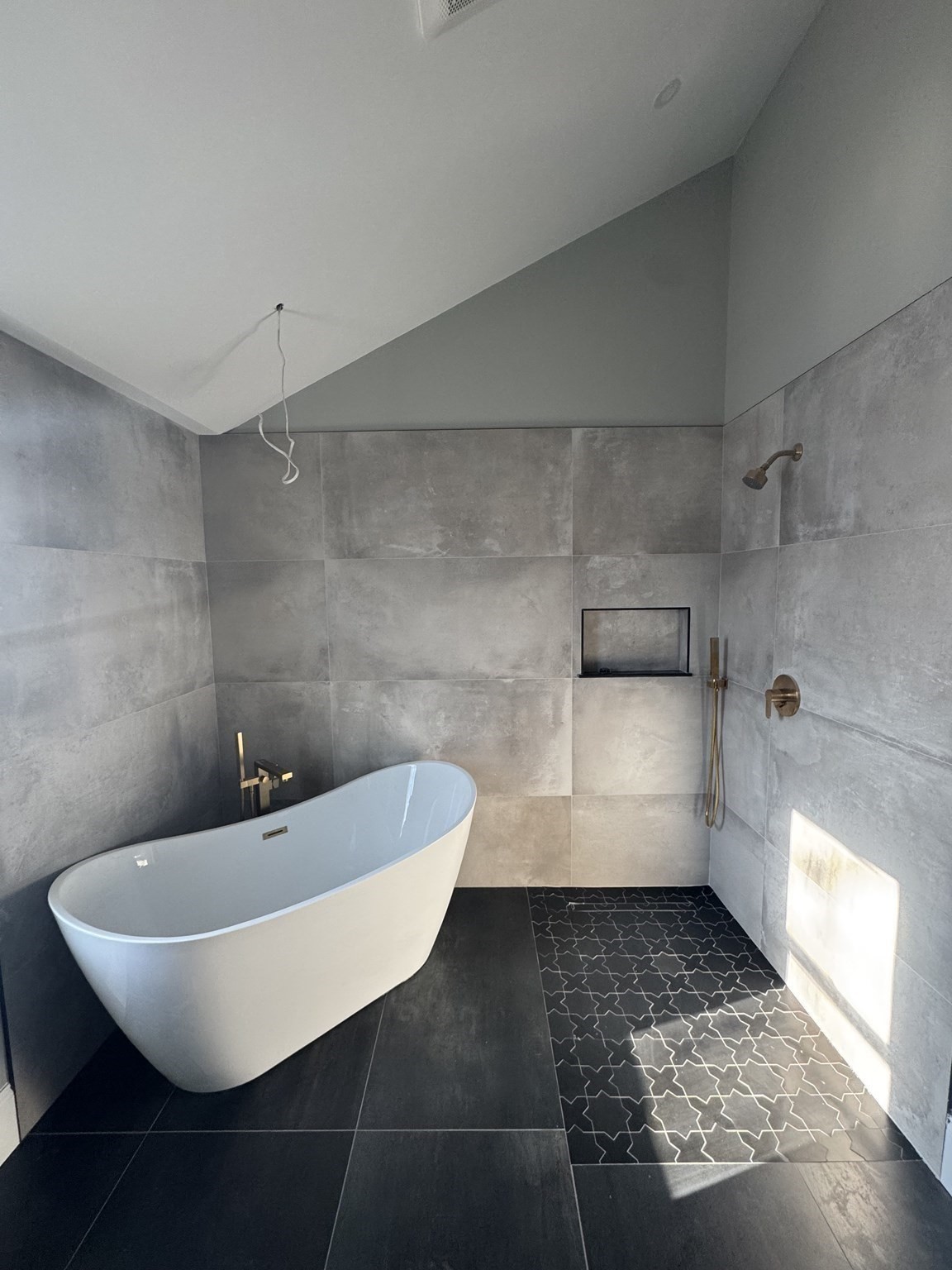 12 Bronx Road, West Roxbury, Boston, MA 02132 - Image 15