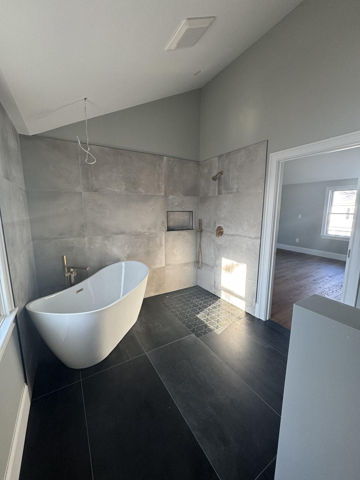 12 Bronx Road, West Roxbury, Boston, MA 02132 - Image 16